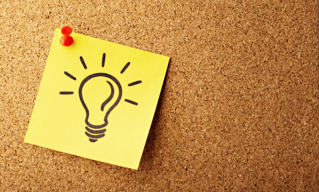 4 Principles to consider for a Most Viable Product (MVP)